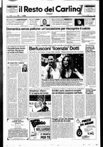 giornale/RAV0037021/1996/n. 75 del 17 marzo
